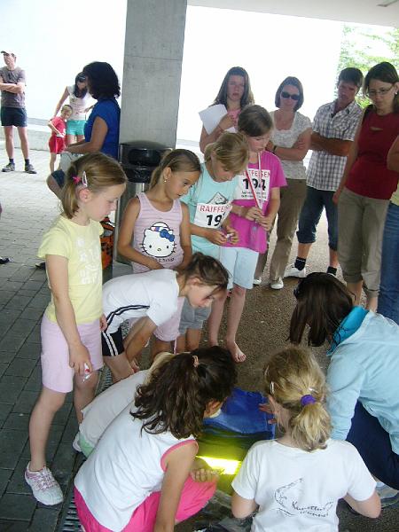 jugitag 2011 104.JPG